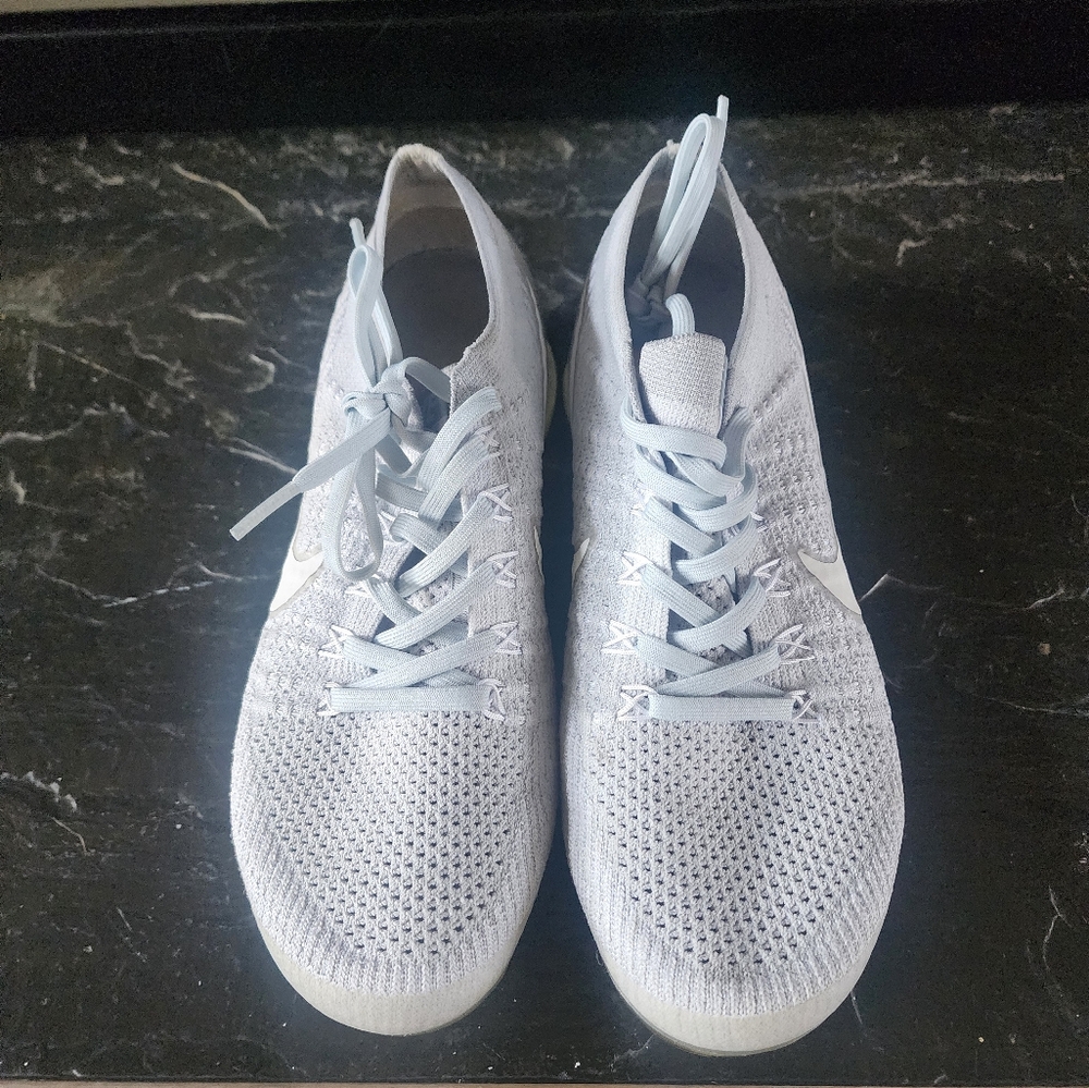 Women Nike Vapormax